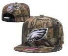 NFL Philadelphia Eagles hats-20103.jpg.hang