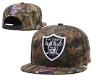 NFL Oakland Raiders snapback-20202.jpg.hang