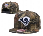 NFL St louis rams snapback-20001.jpg