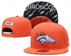 NFL Denver Broncos snapback-21006.jpg.shun