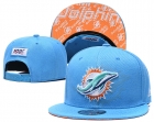 NFL Miami Dolphins snapback-23303.jpg.shun