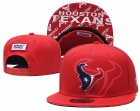 NFL Houston Texans hats-29002.jpg.yongshun