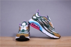 NIKE AIR MAX 2020-20002