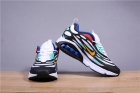 NIKE AIR MAX 2020-20005