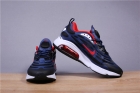 NIKE AIR MAX 2020-20006