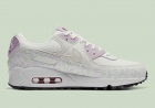 AIR MAX 90 women shoes -new20036