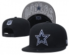 NFL Dallas Cowboys snapback-23321.jpg.shun