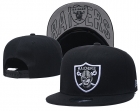 NFL Oakland Raiders snapback-20203.jpg.shun