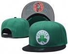 NBA Boston Celtics Snapback-NEW20010.yongshun