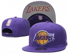 NBA Larkers Snapback-NEW20004.jpg.yongshun