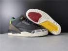 Air Jordan 3 SE “Animal Instinct 2.0”