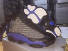 Air jordan 13 -20906