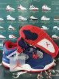 Air jordan 4 men shoes -20914