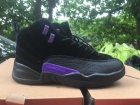 Jordan 12 men shoes-90192