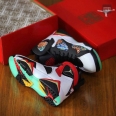 Jordan 7 men shoes -20913