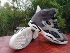 Jordan 6 men shoes-20333