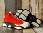 Air jordan 13 -20907