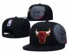 NBA Bulls snapback-new29005.jpg.shun