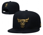 NBA Bulls snapback-new29006.jpg.shun