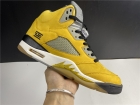 Air Jordan 5 Tokyo -9999