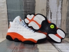 Air jordan 13 -20908