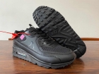 2020 Nike Air Max -203093