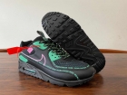 AIR MAX 90 women shoes -new20040