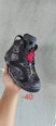 Jordan 6 men shoes-20335