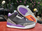 Air Jordan 3 -29012