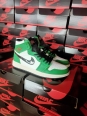 Air Jordan 1 men shoes-209019