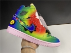 J Balvin x Air Jordan 1 High O -20999