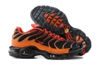 2020 NIKE MAX TN-200113