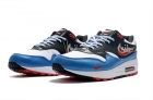 nike air max 87-831