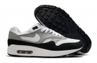 nike air max 87-850