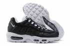 nike air max 95-9030