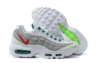 nike air max 95-9032