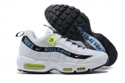 nike air max 95-9036