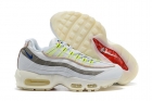 nike air max 95-9037