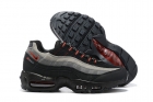 nike air max 95-9039