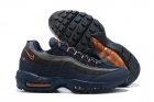 nike air max 95-9046