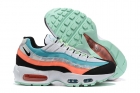 nike air max 95-9047