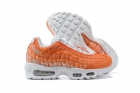 nike air max 95-9049