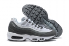 nike air max 95-9054