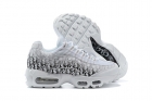 nike air max 95-9057