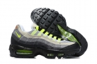 nike air max 95-9059