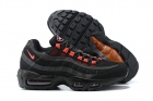 nike air max 95-9061