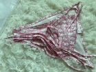 OUTFITG812-010