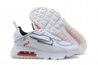 nike air max 2090-06