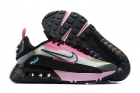 nike air max 2090-08