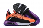 nike air max 2090-11